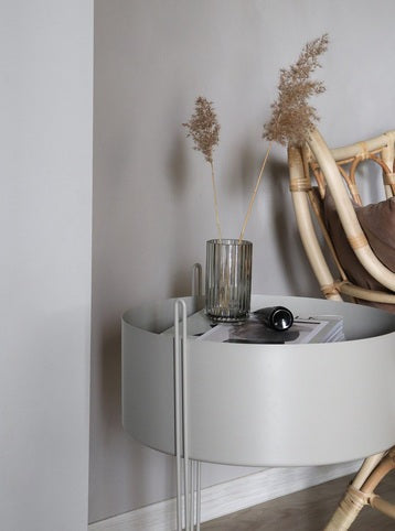 Pidestall Large Planter