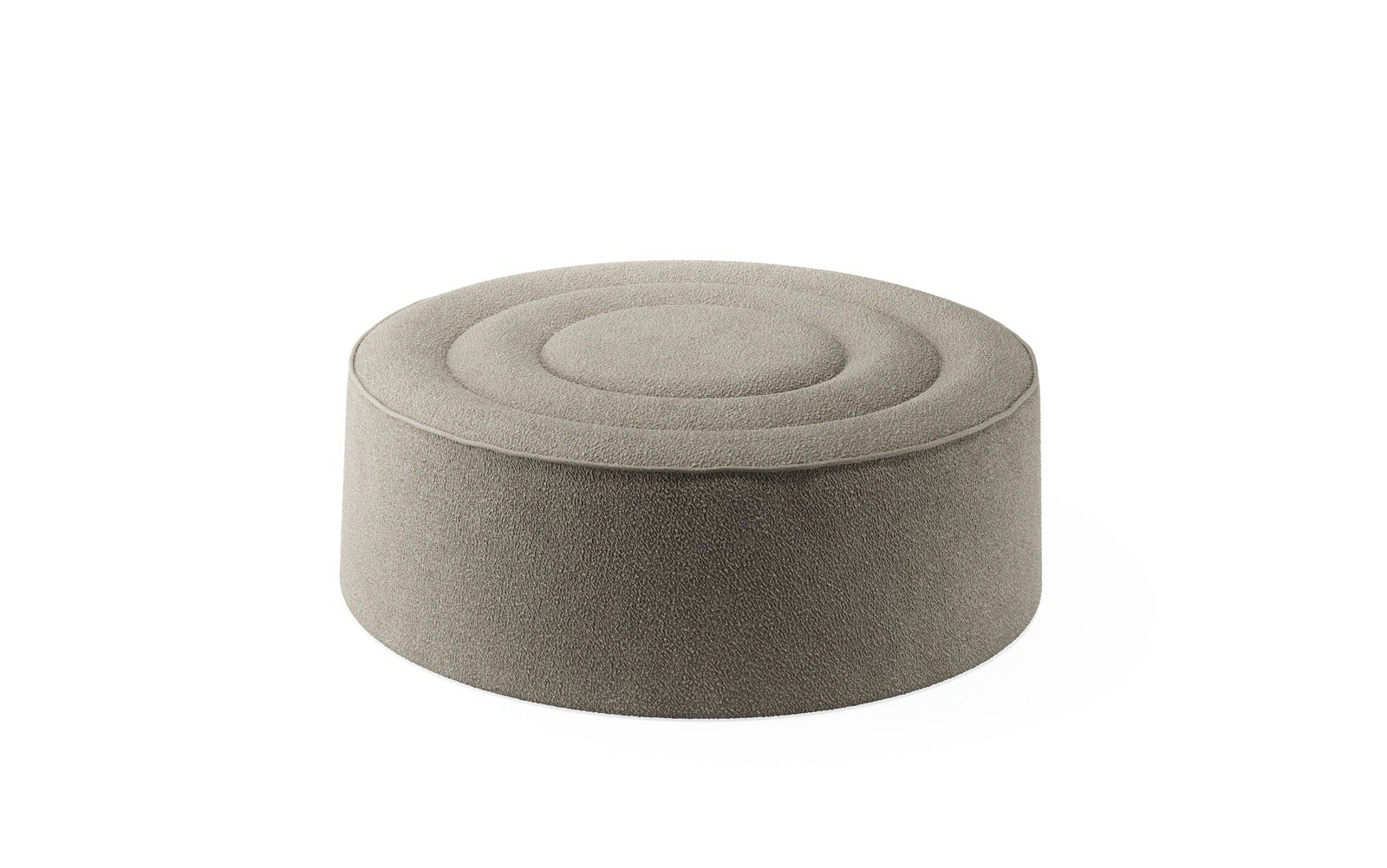 Rombo rug large by Woud, eco friendly Scandinavian furniture crafted by Comosum