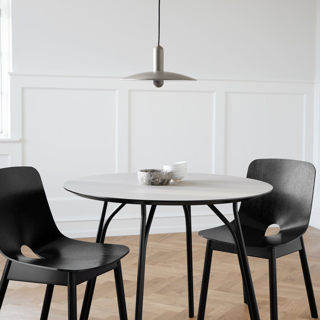 WOUD LU Pendant lifestyle image