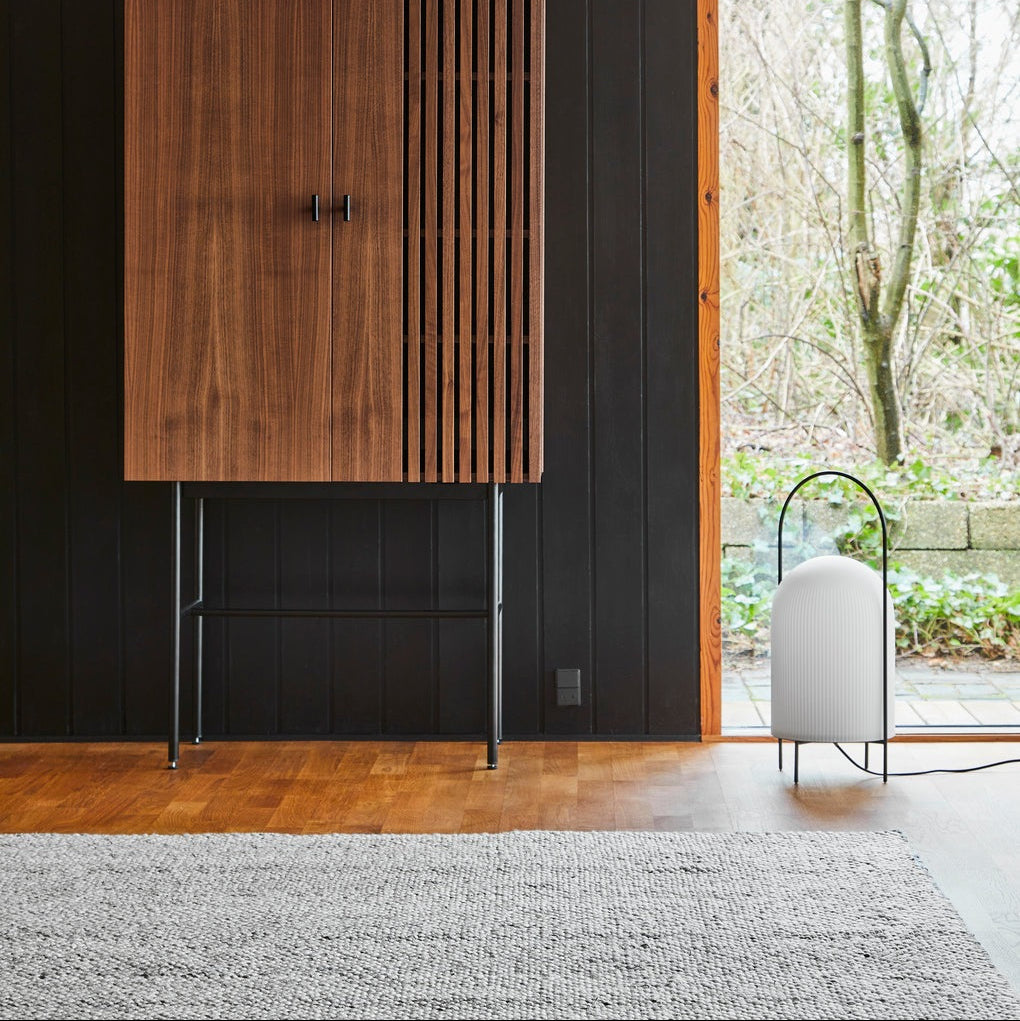 Tact Rug