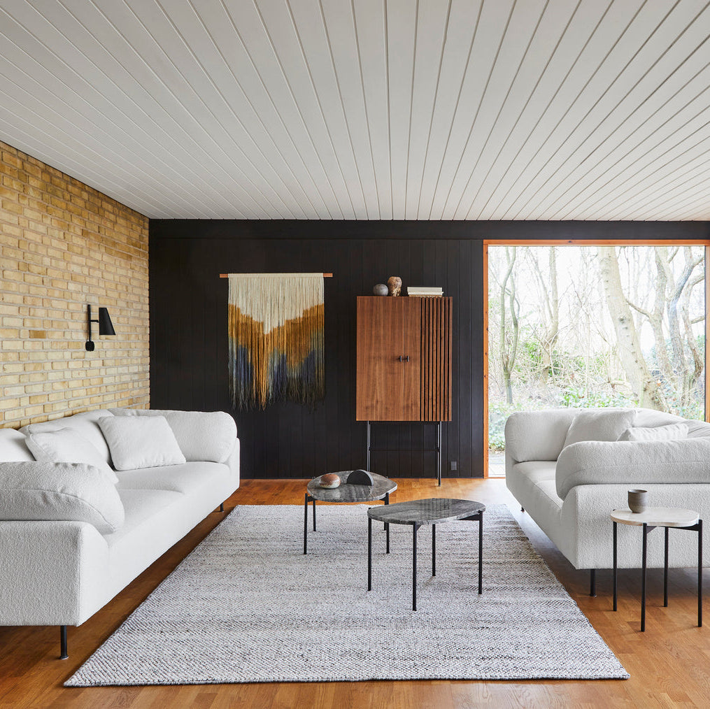 Tact Rug