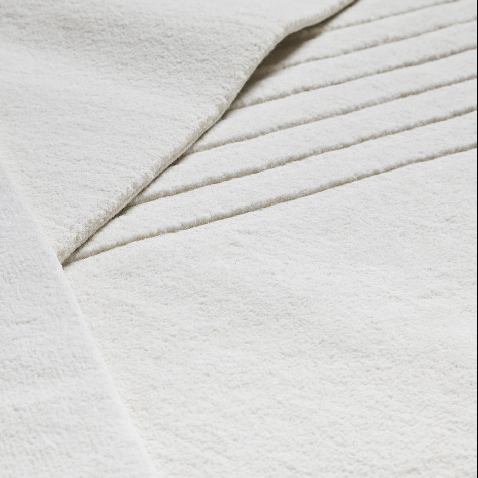 Kyoto Rectangular Rug