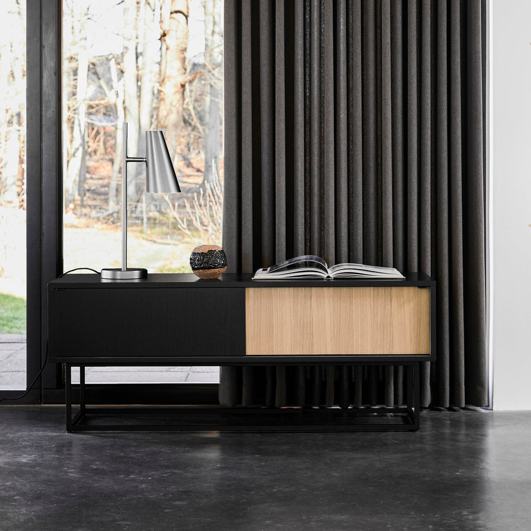 Cono Table Lamp