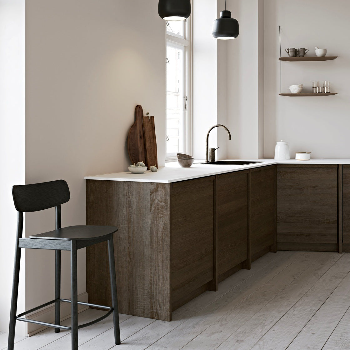 Soma Stool