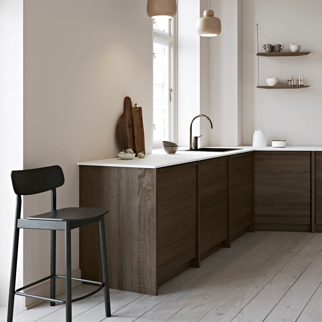 Soma Stool