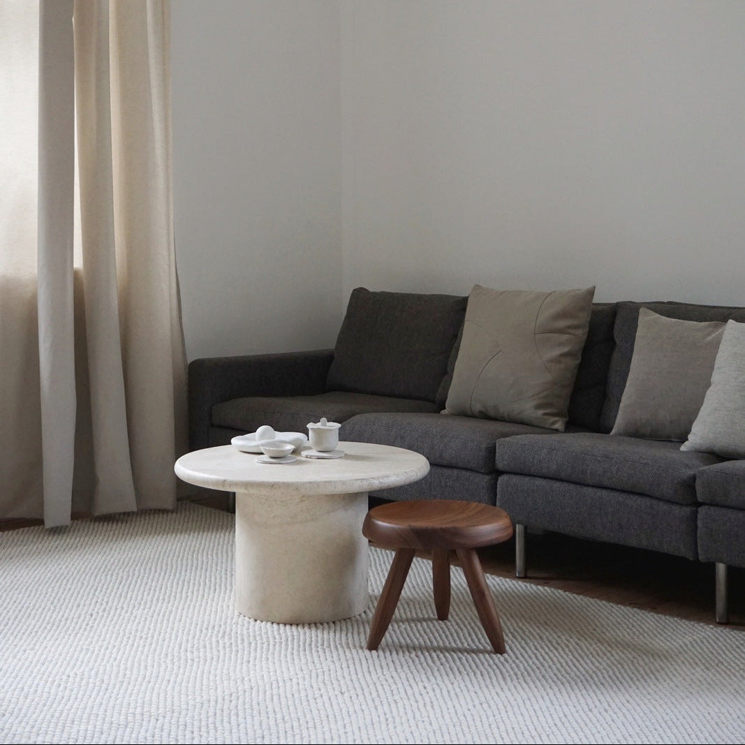 Tact Rug