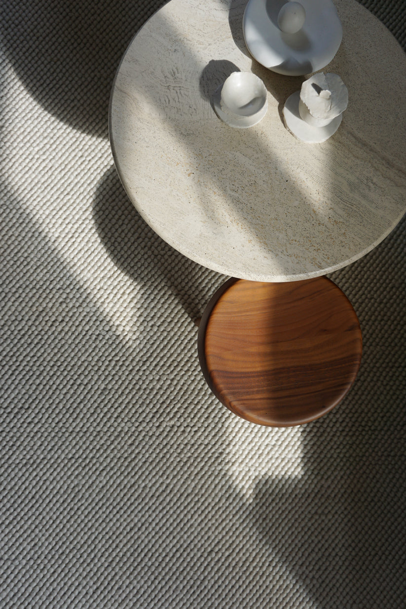 Tact Rug