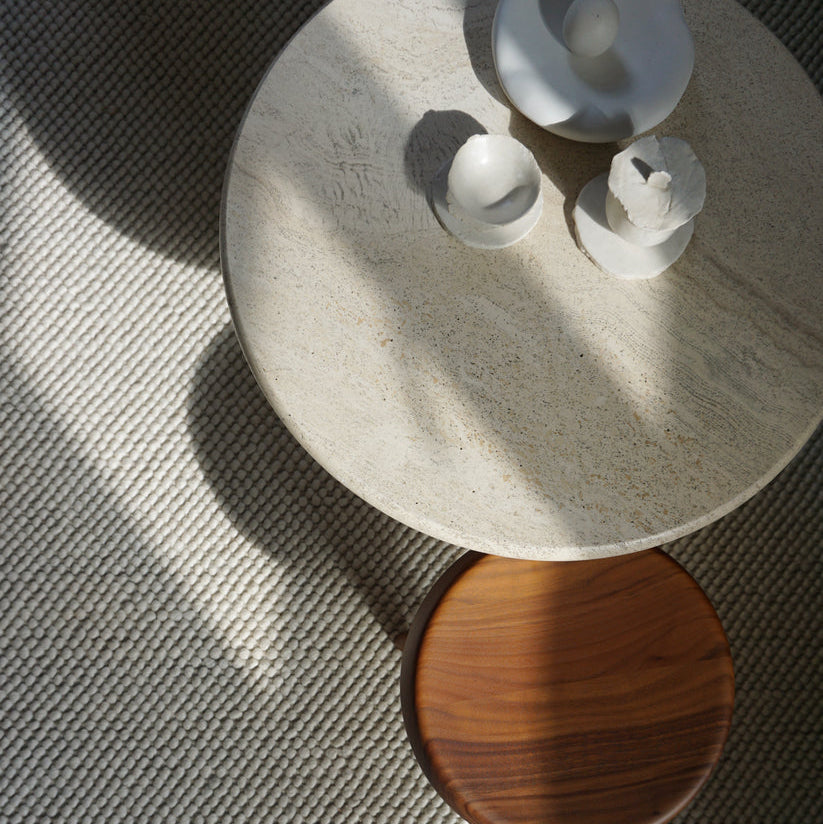Tact Rug
