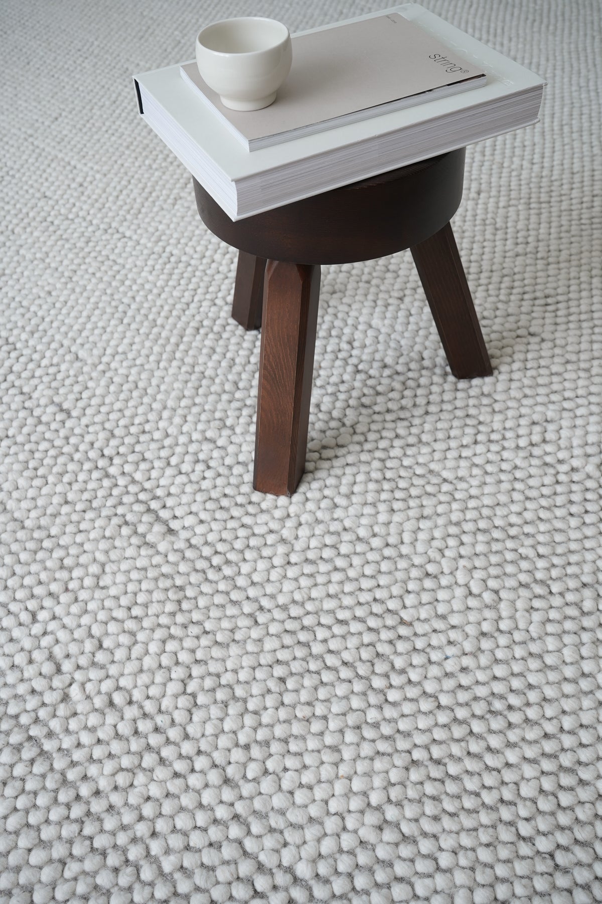Tact Rug