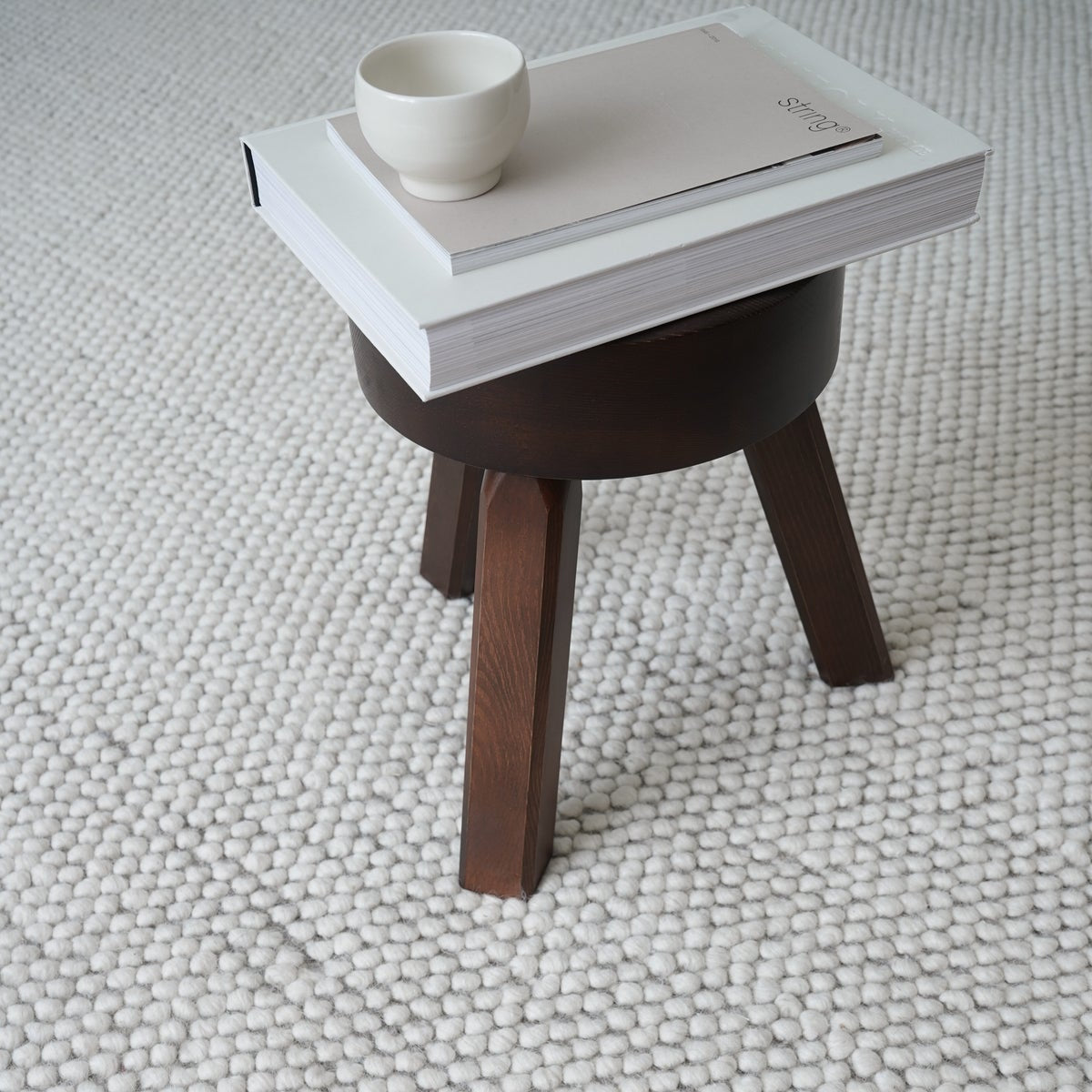 Tact Rug