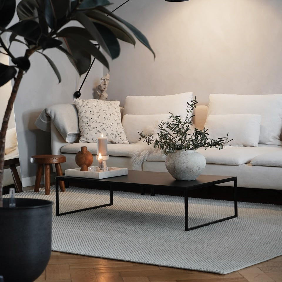Tact Rug