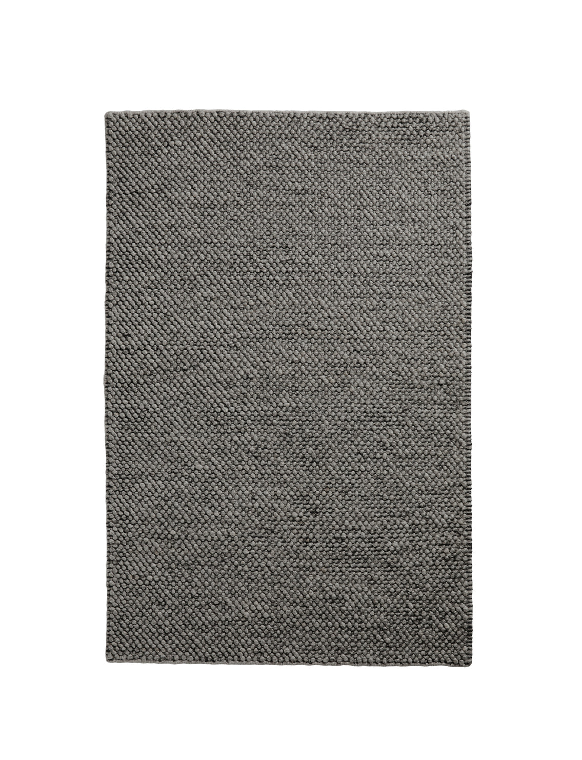 Tact Rug