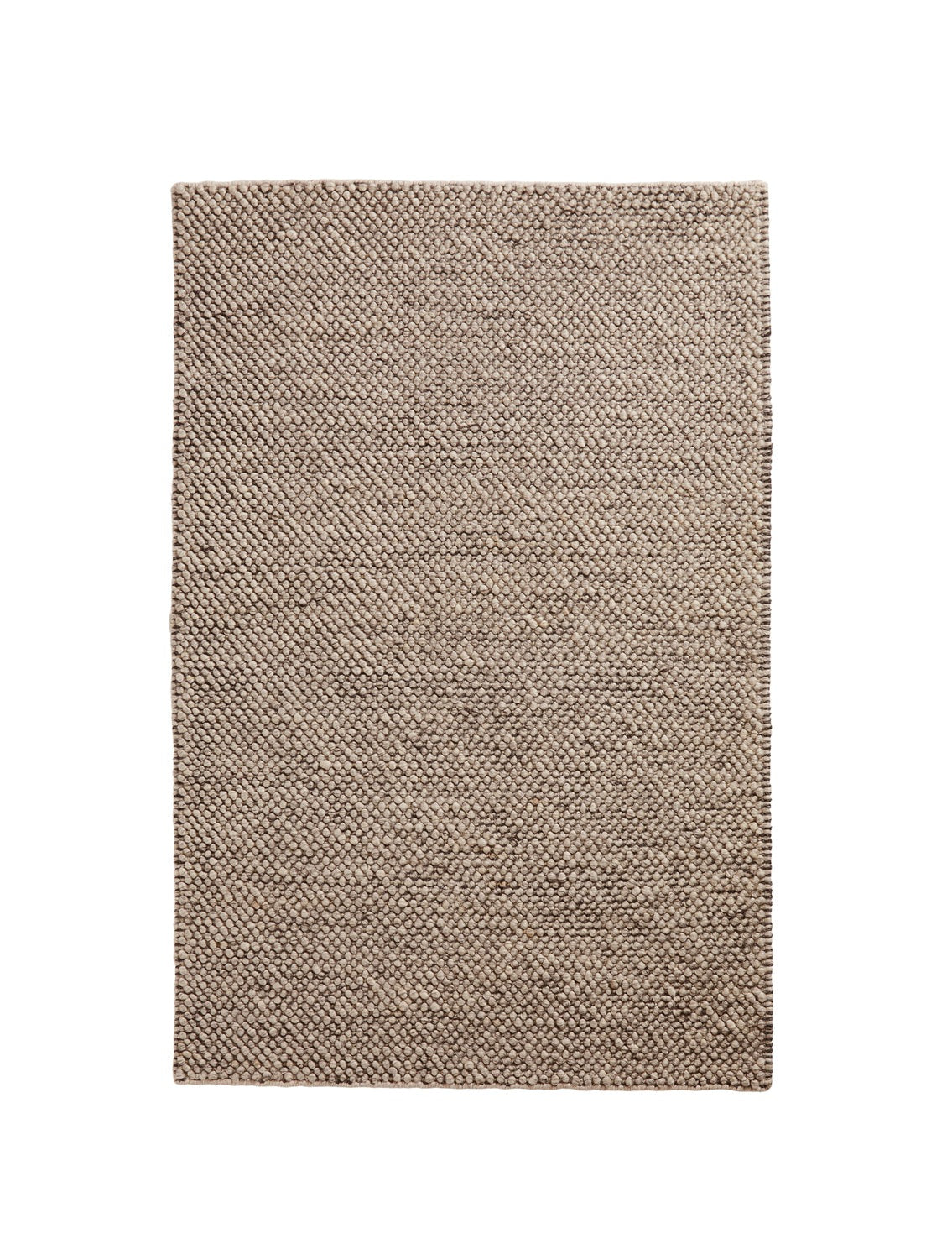 Tact Rug