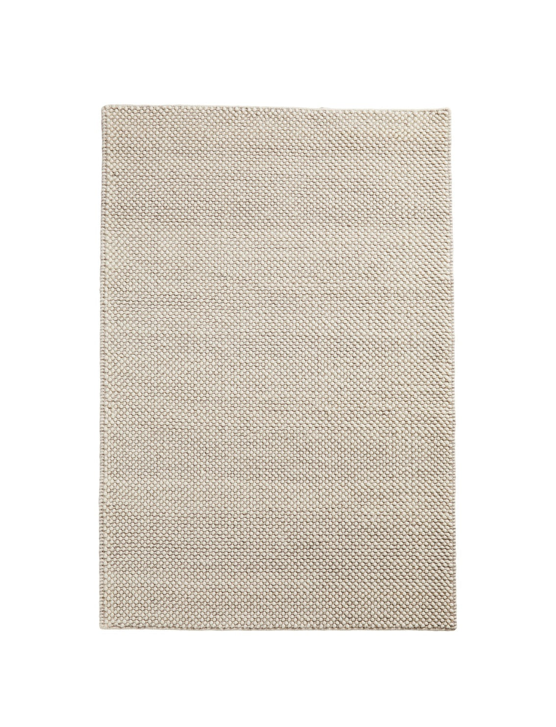 Tact Rug