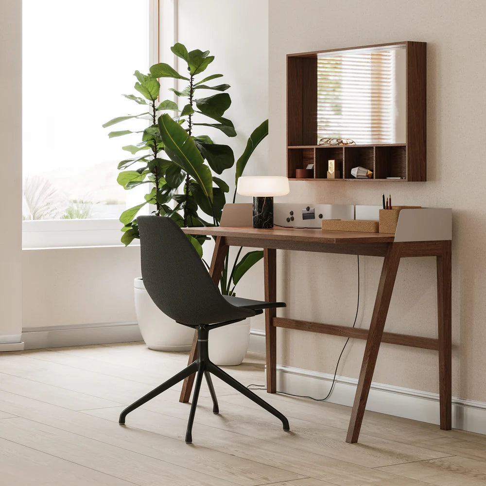 Brockwell Desk