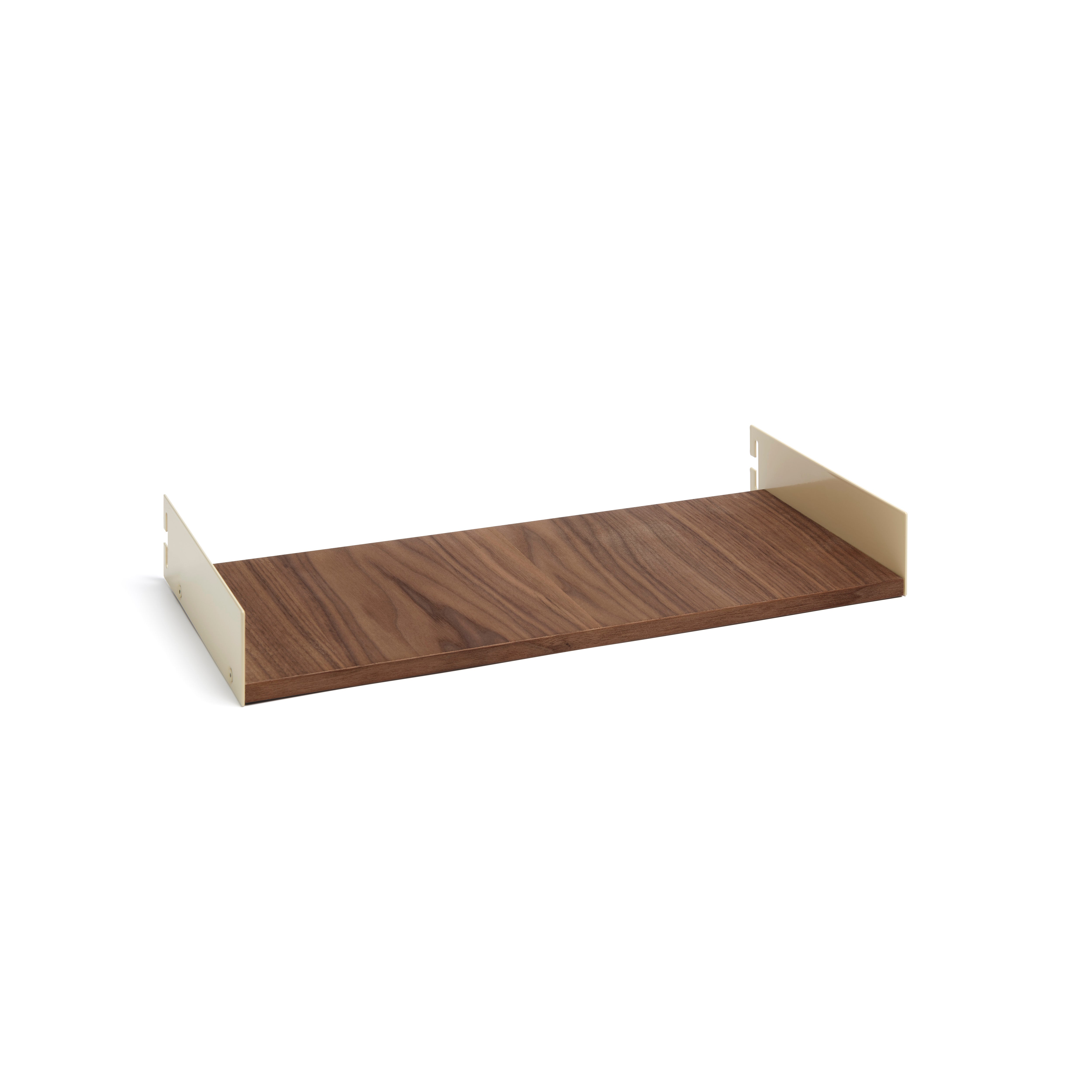 Modul Shelving