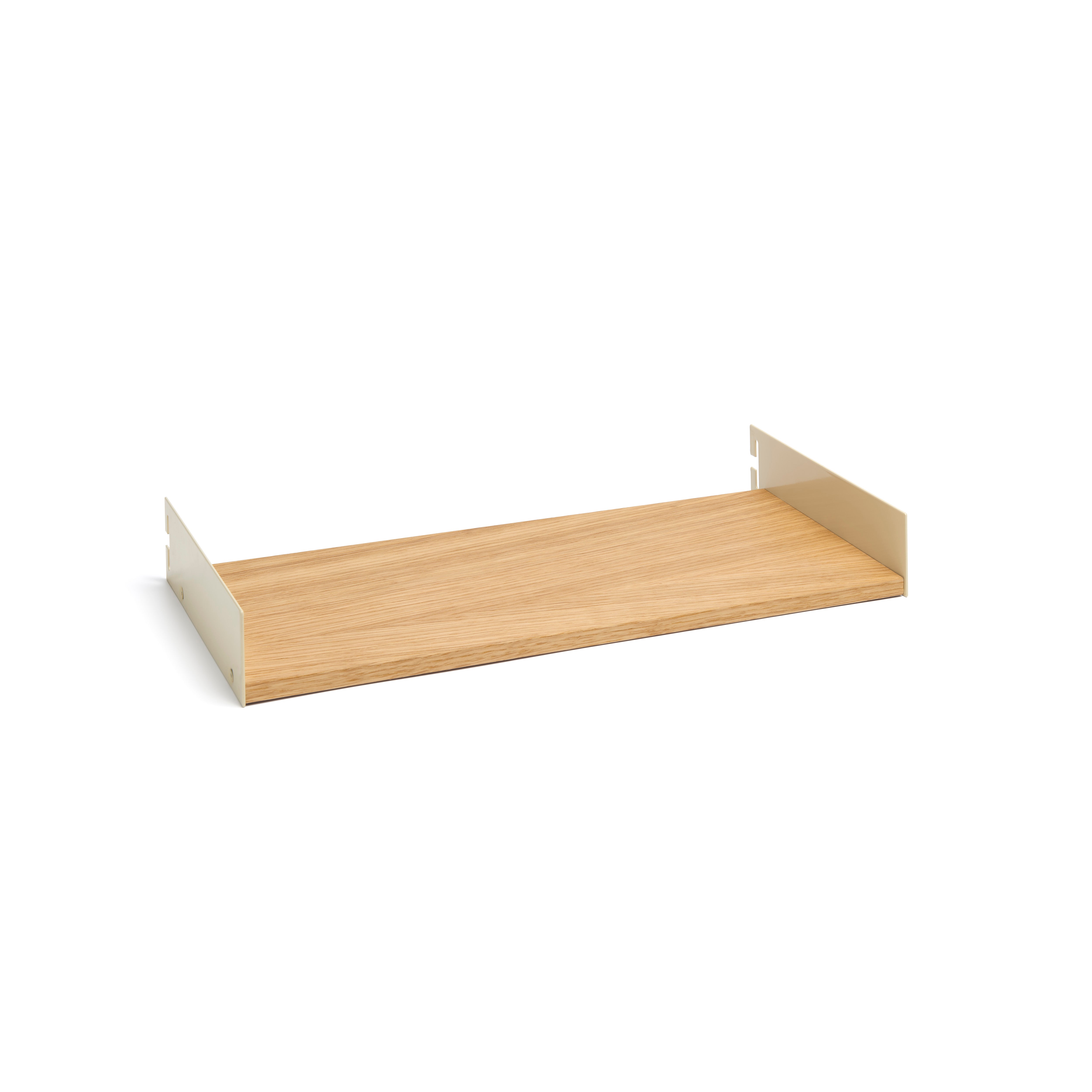 Modul Shelving