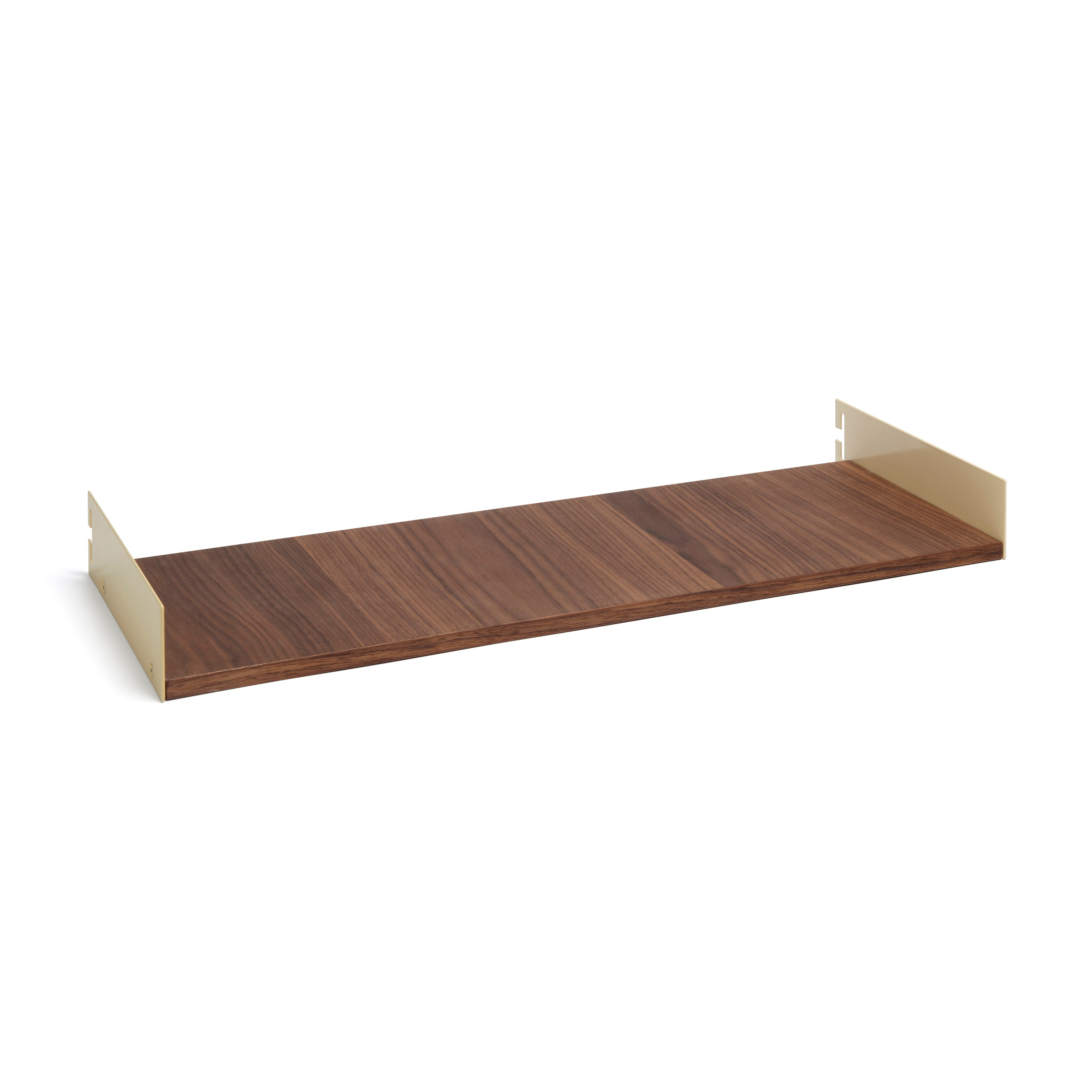 Modul Shelving