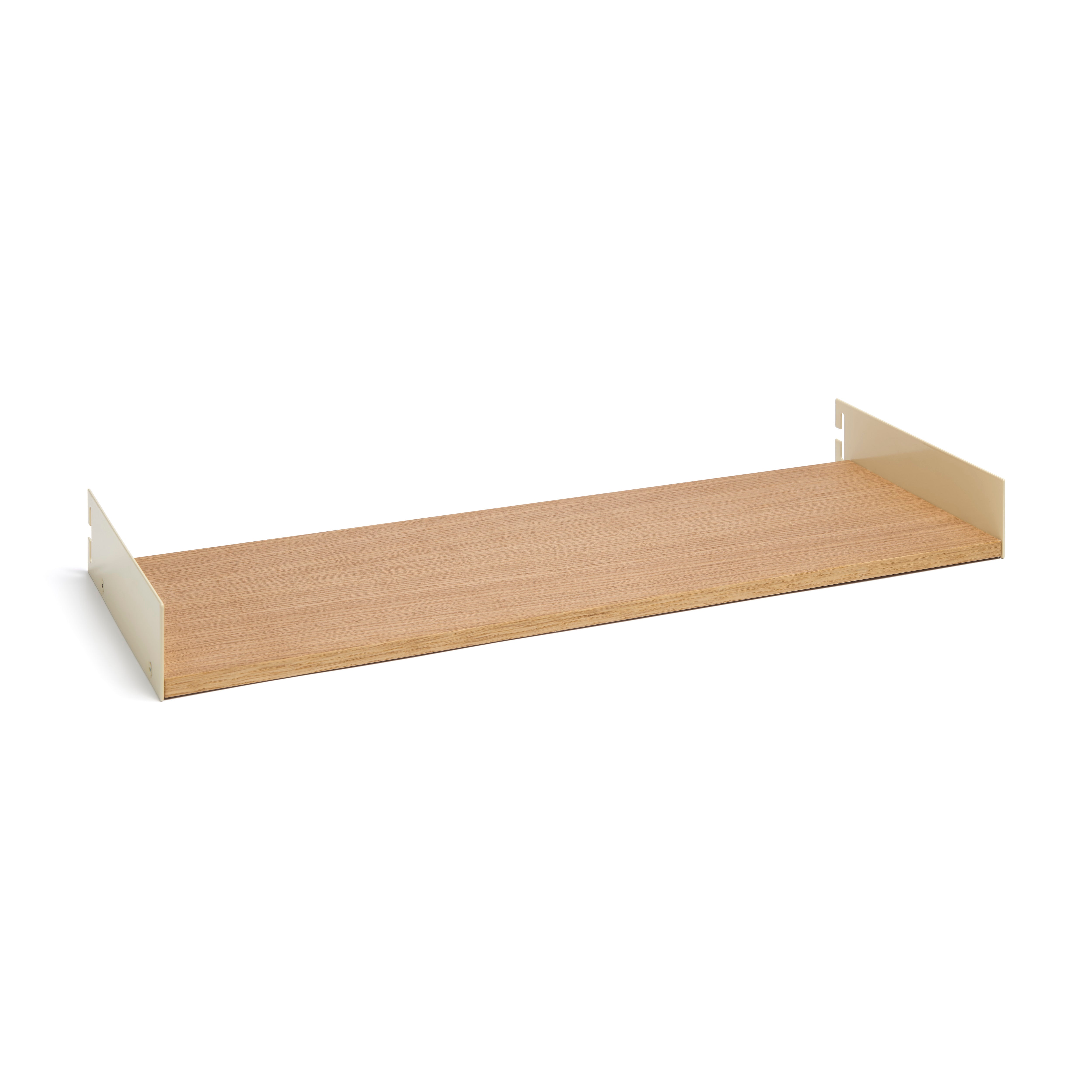 Modul Shelving