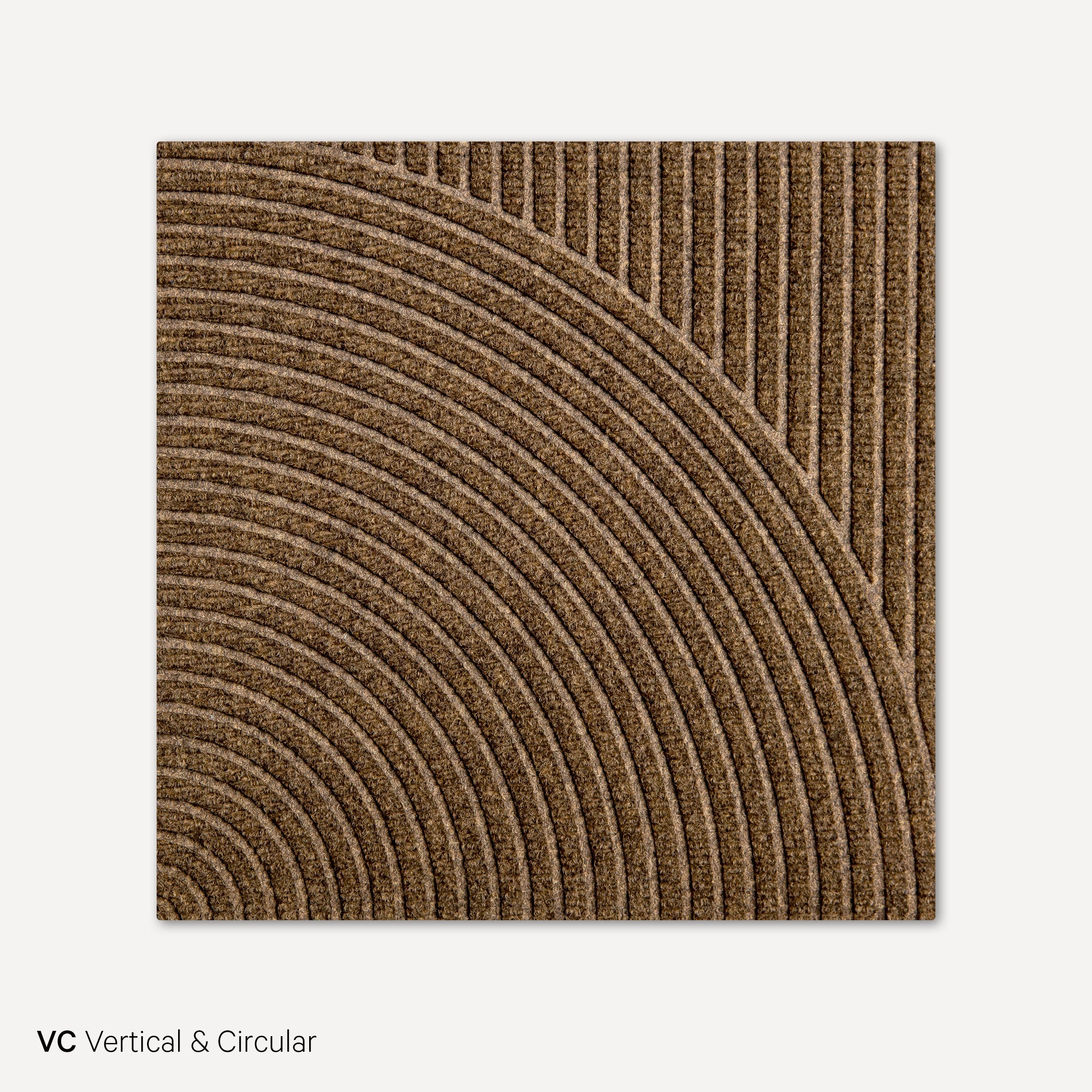Zen Beige