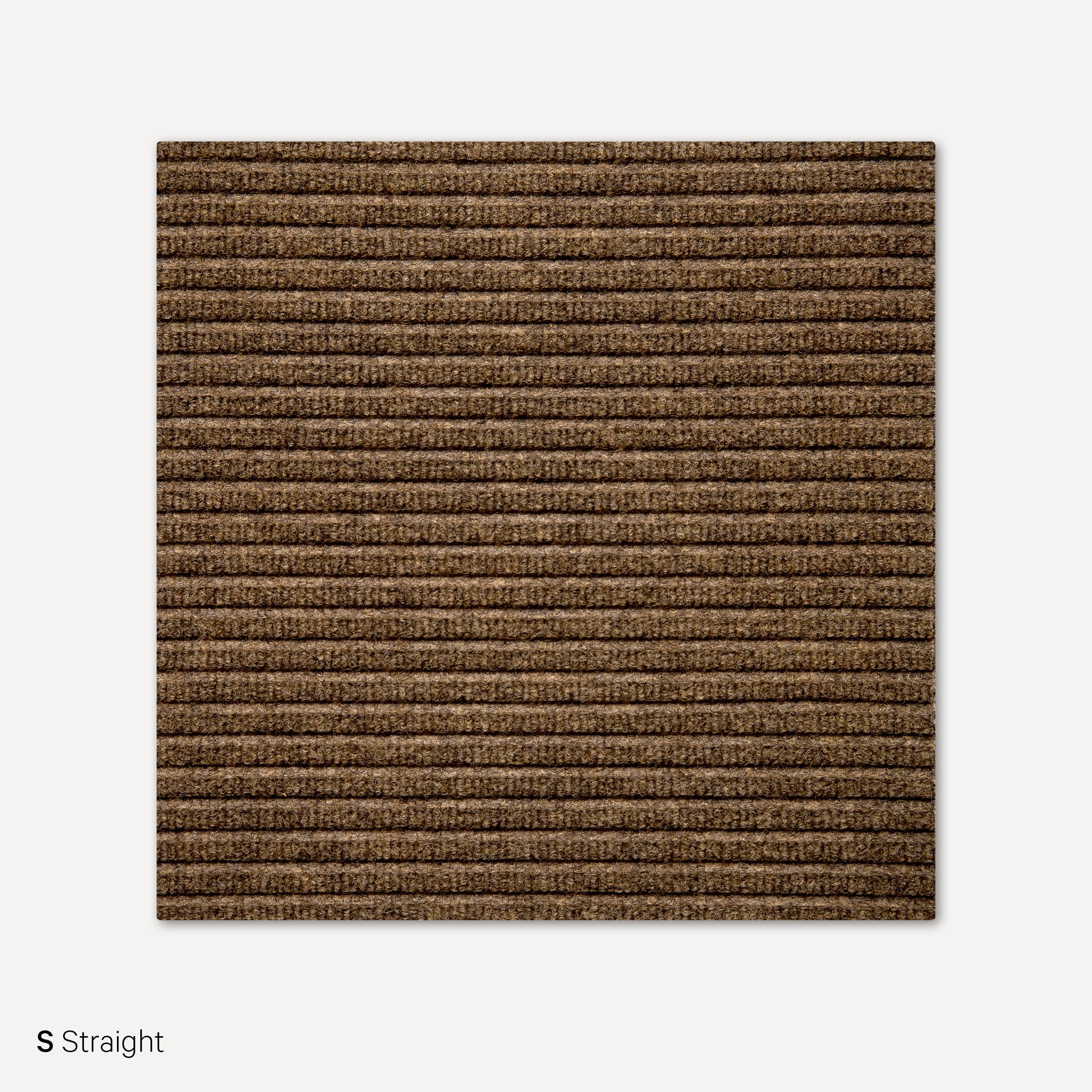 Zen Beige