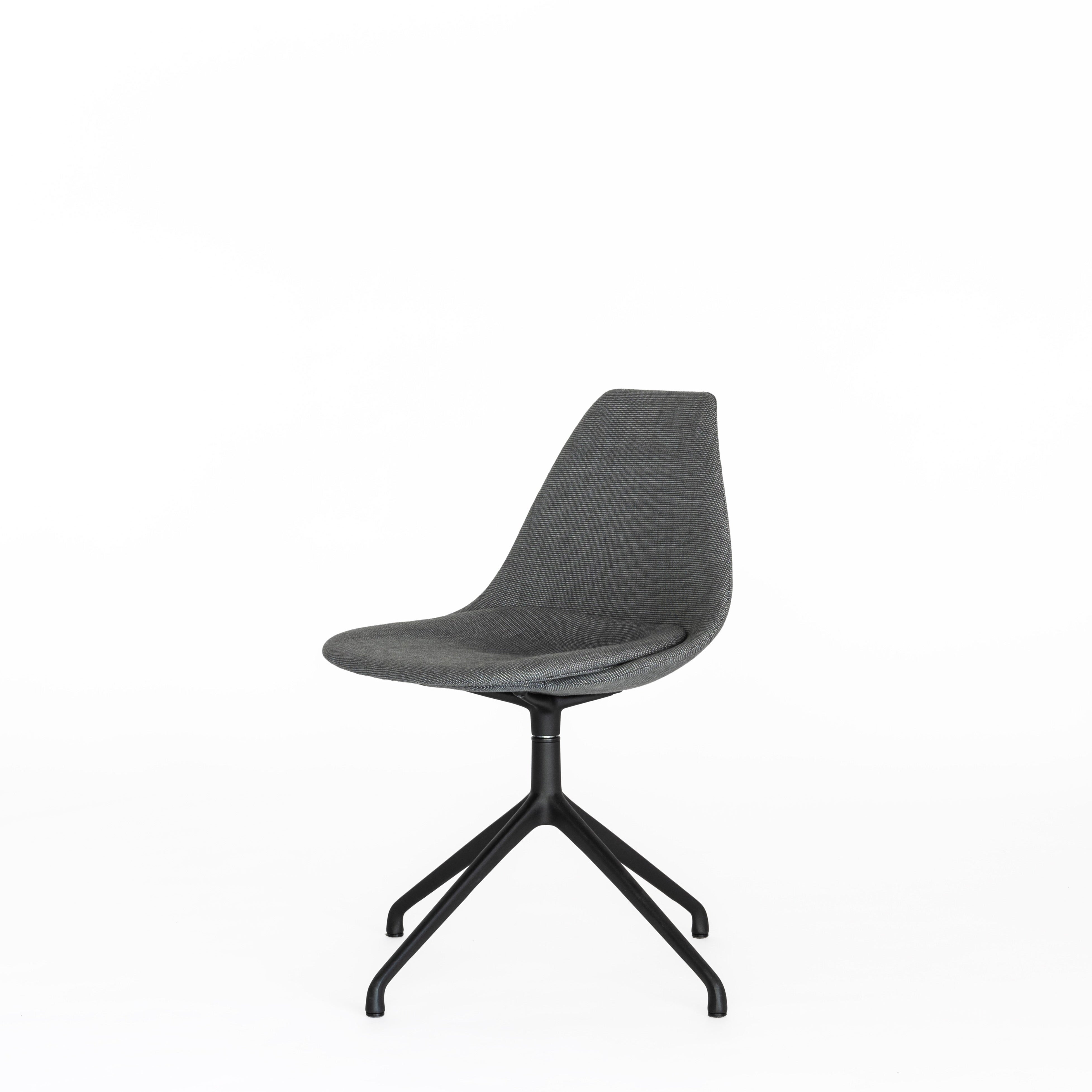 Ziba Chair