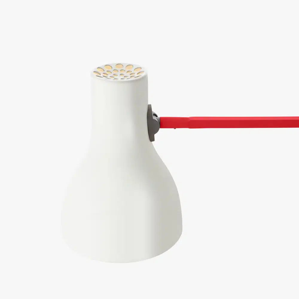Type 75 Desk Lamp - Paul Smith Edition