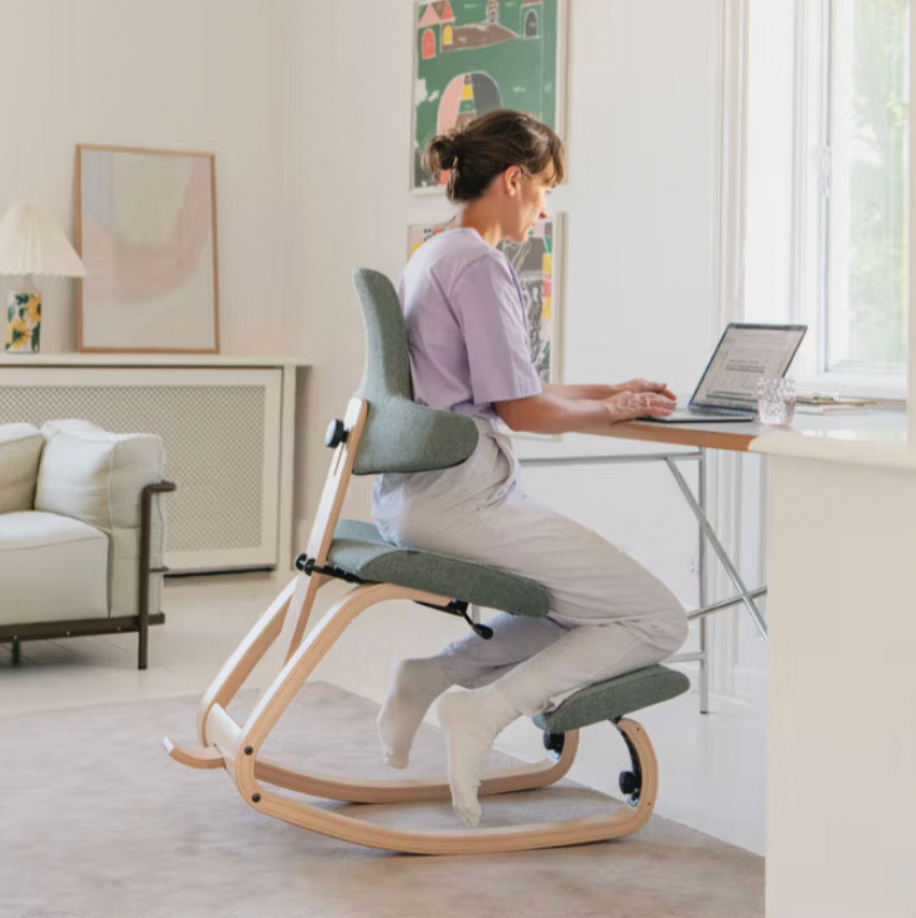Thatsit Kneeling Chair