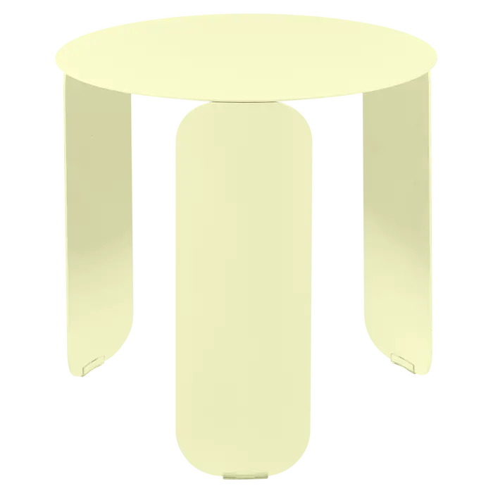 Fermob Bebop Low Table 18"