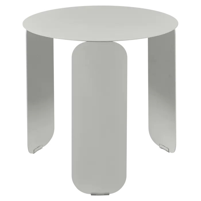 Fermob Bebop Low Table 18"