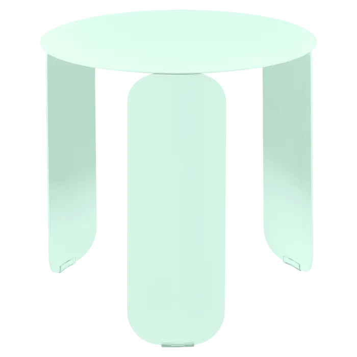 Fermob Bebop Low Table