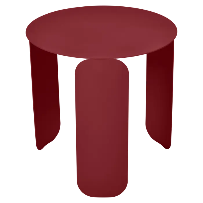 Fermob Bebop Low Table