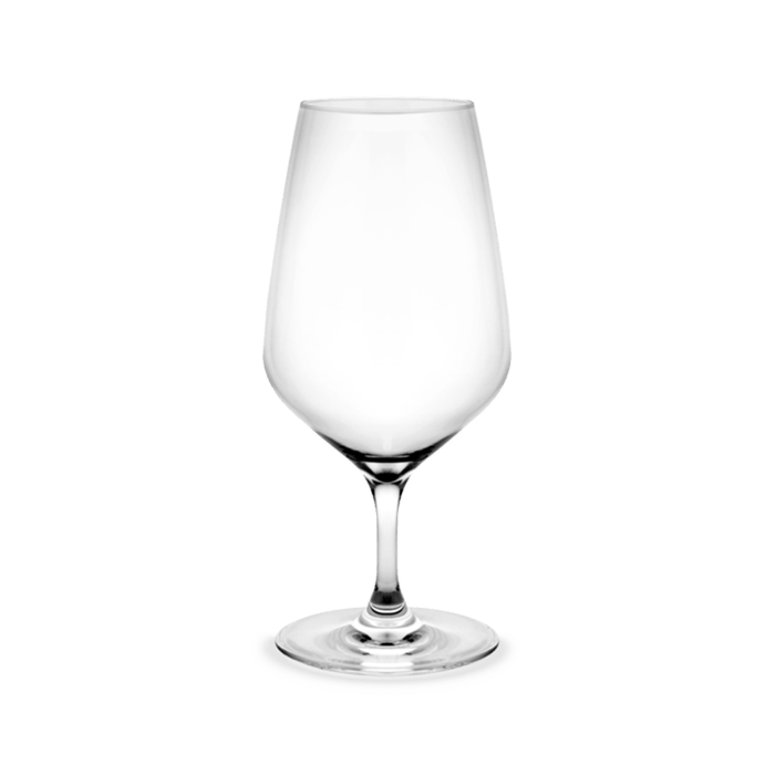 Holmegaard Cabernet