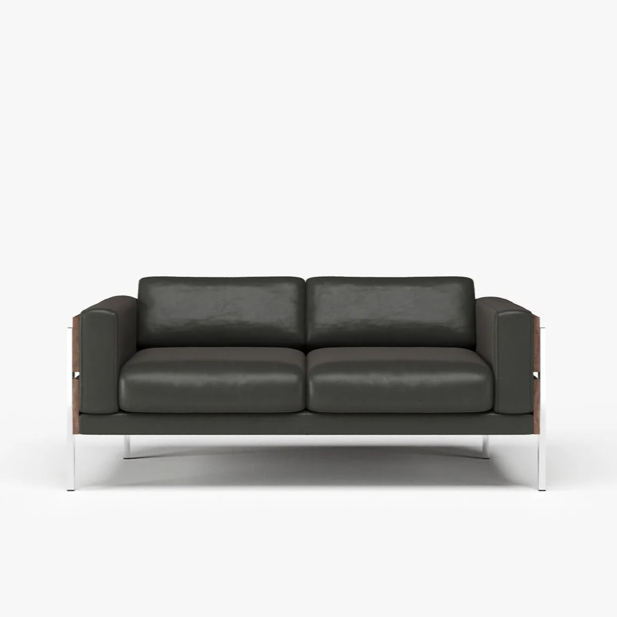 Forum Sofa