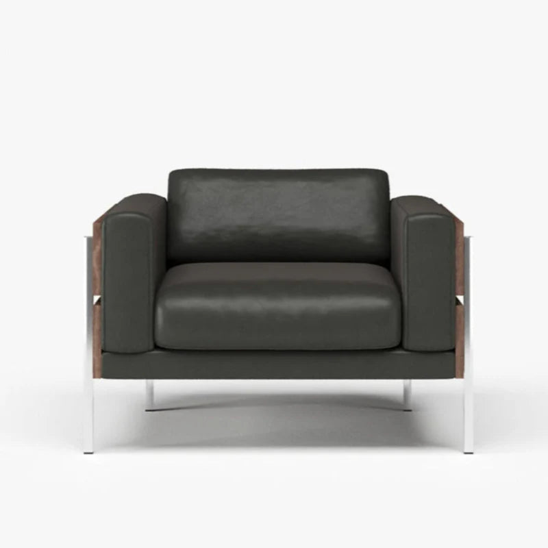Forum Armchair