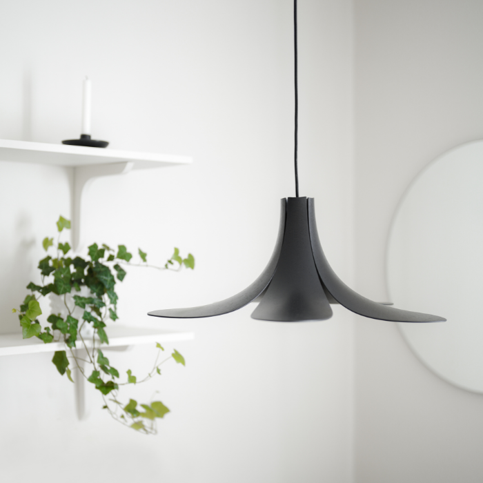 UMAGE Jazz Hardwired Pendant