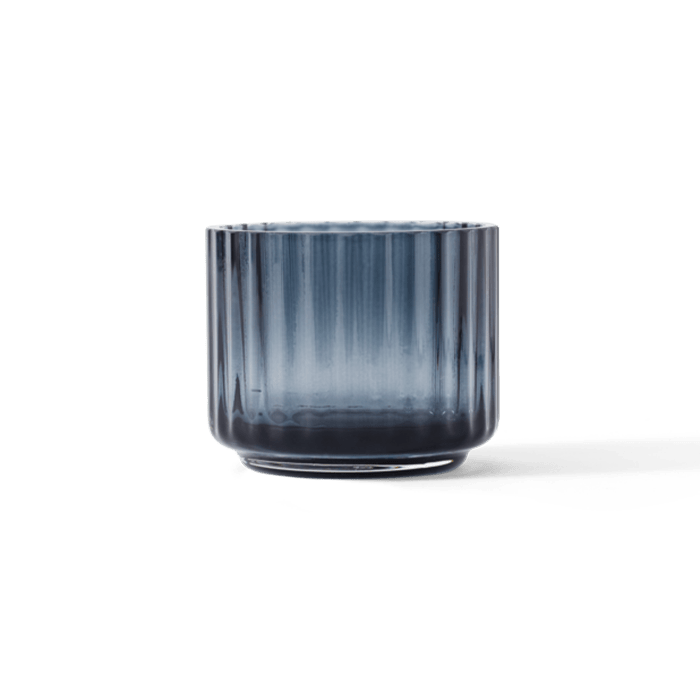 Lyngby Porcelæn Lyngby Candle Holder