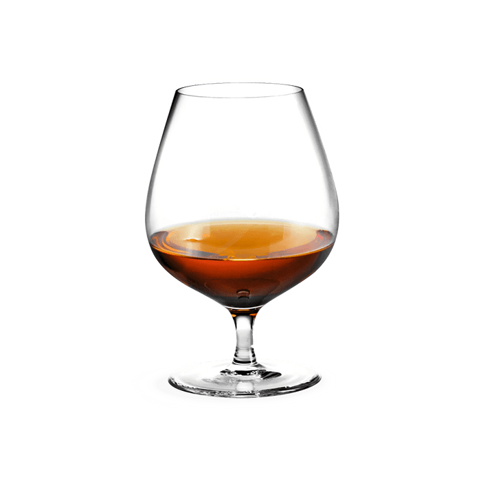 Holmegaard Cabernet