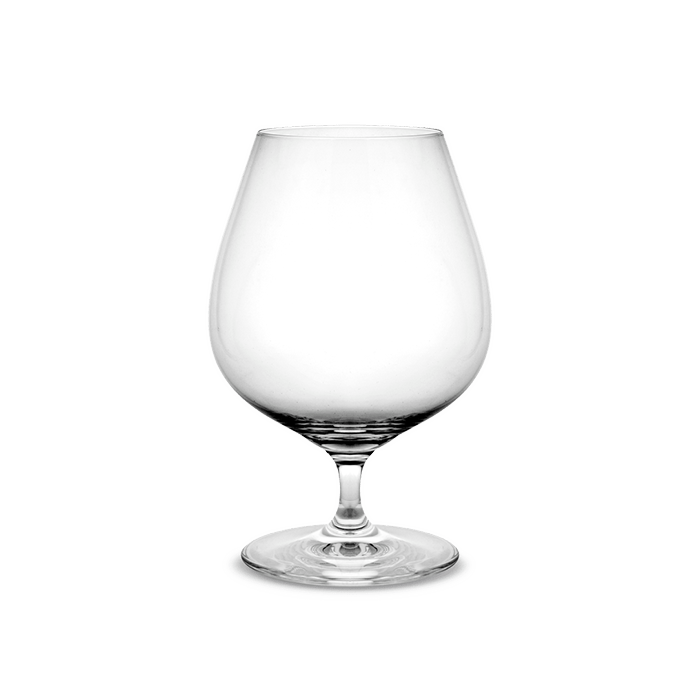 Holmegaard Cabernet