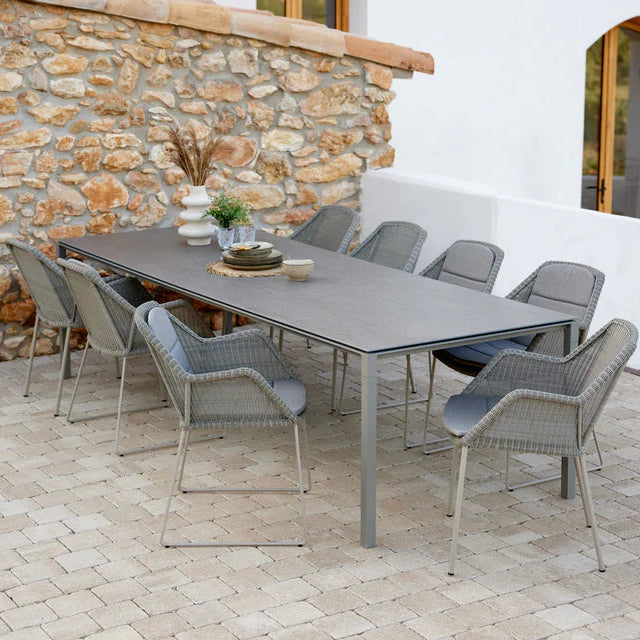 Breeze Chair