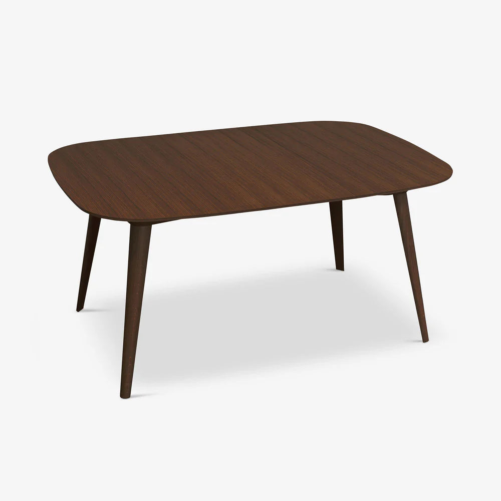 Bridge Extension Table