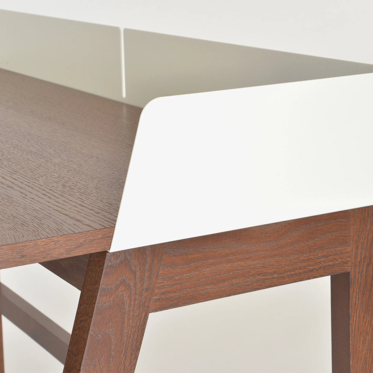 Brockwell Desk