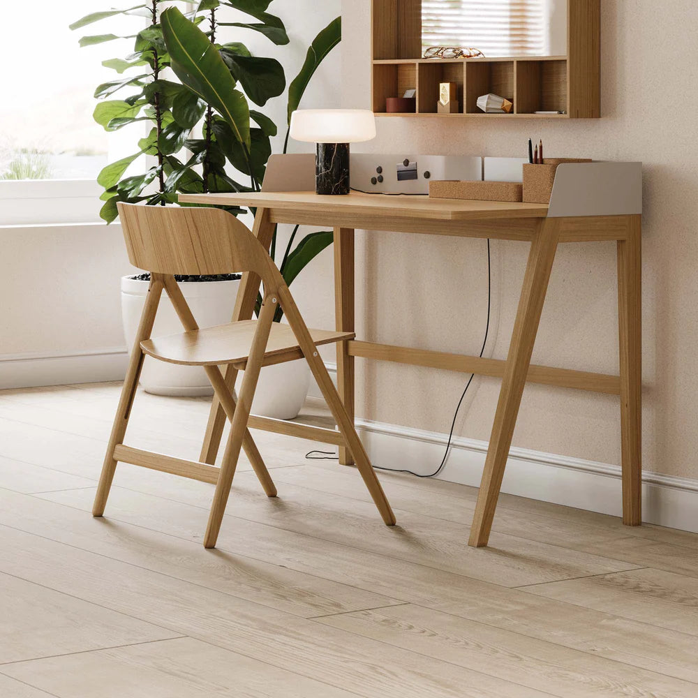 Brockwell Desk