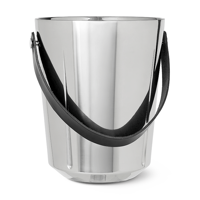 Rosendahl Grand Cru Barware