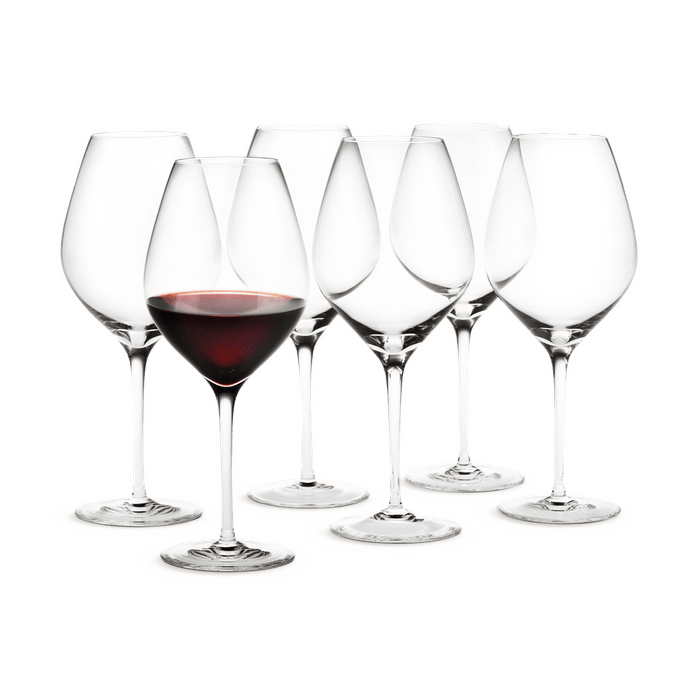 Holmegaard Cabernet