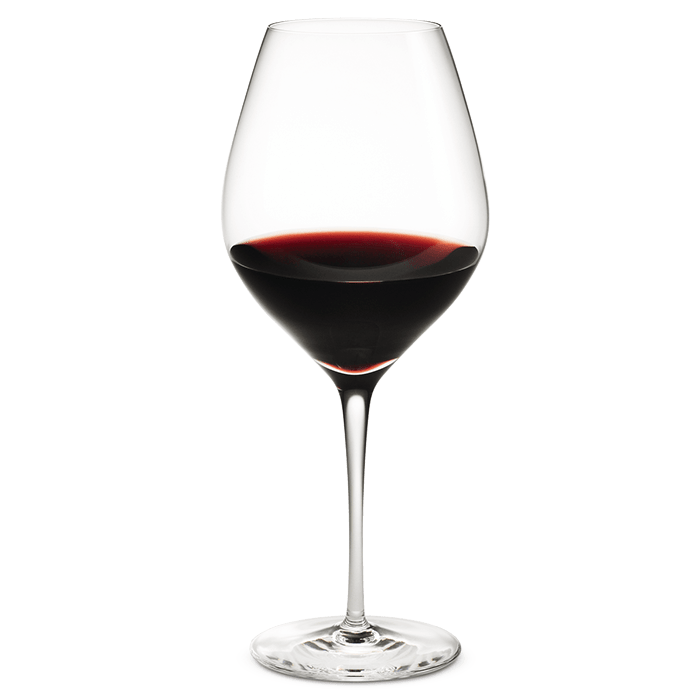 Holmegaard Cabernet
