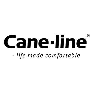 cane_line