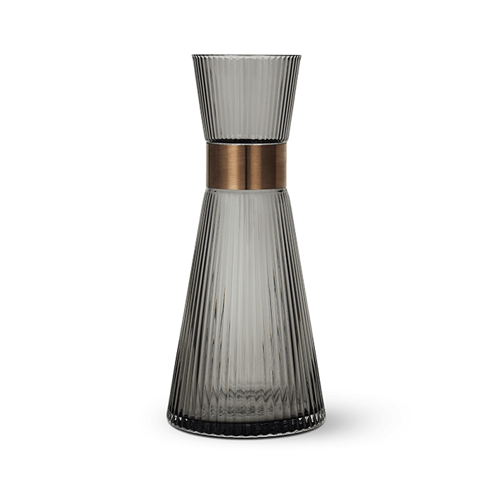Rosendahl GC Nouveau