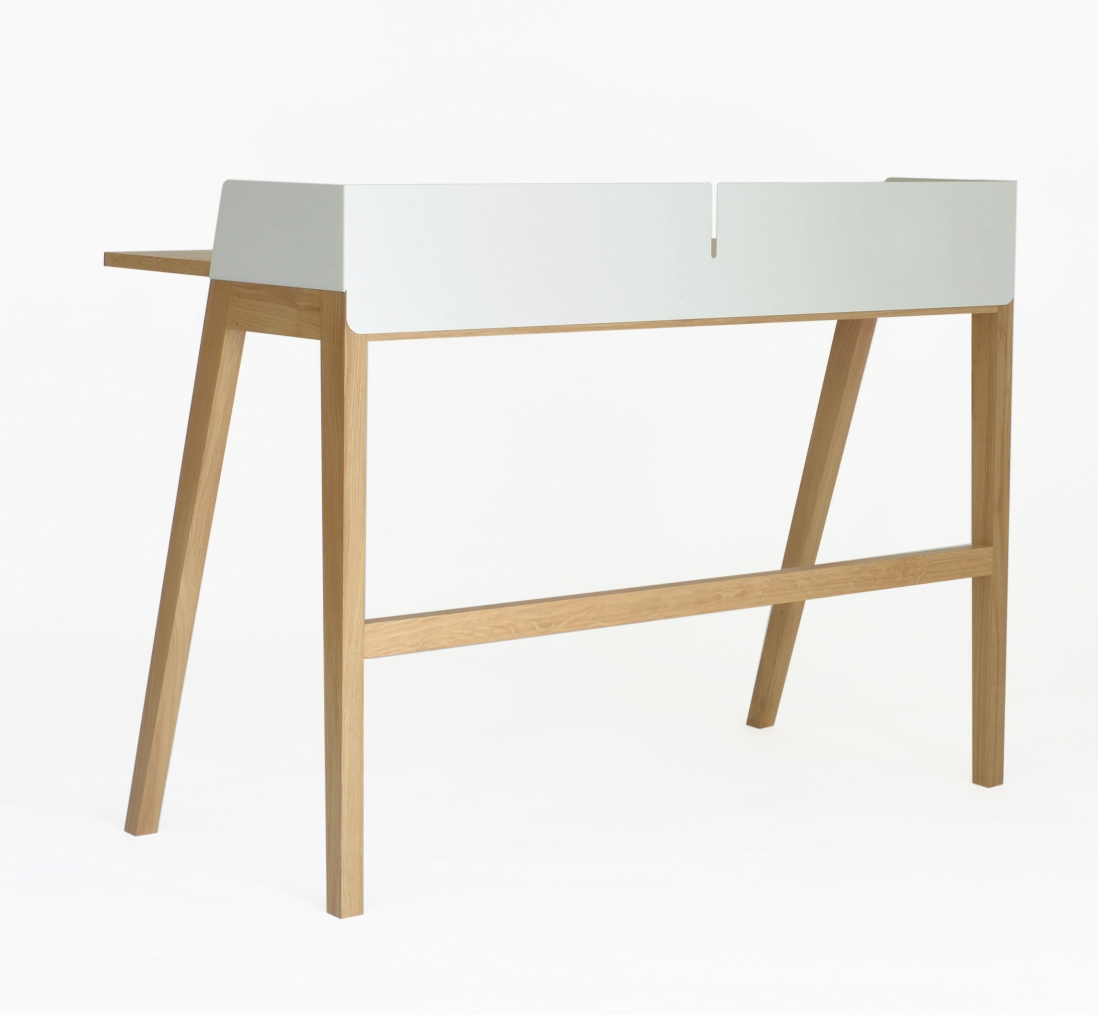 Brockwell Desk