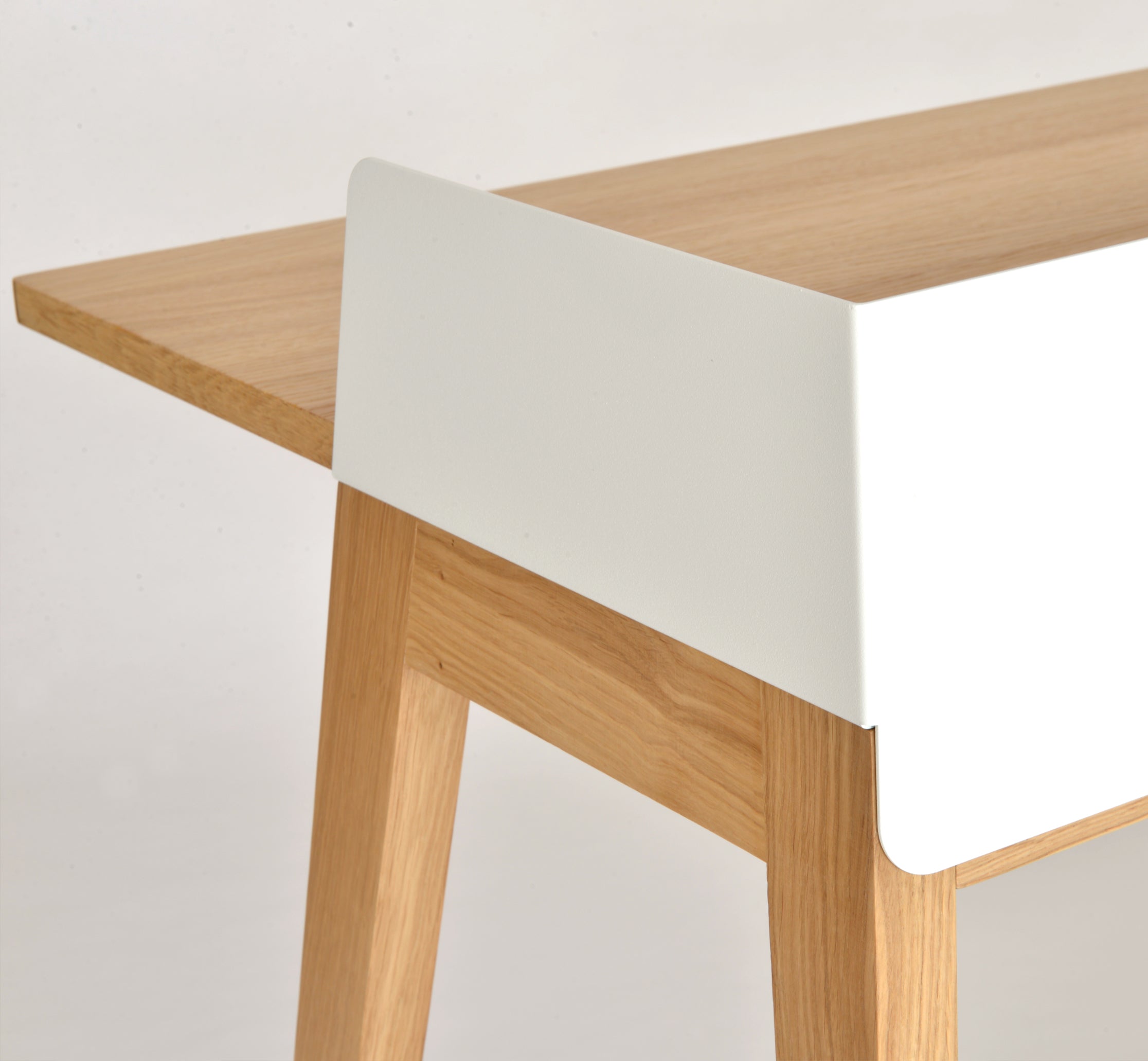 Brockwell Desk